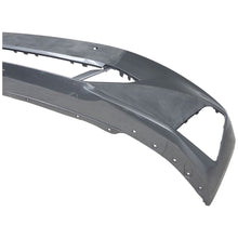 Load image into Gallery viewer, BMW 3 SERIES Sport Line FRONT BUMPER G20 Saloon 2023 onwards GENUINE 51115A1BF40
