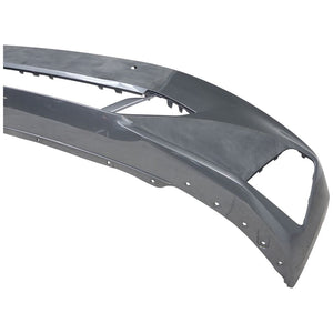 BMW 3 SERIES Sport Line FRONT BUMPER G20 Saloon 2023 onwards GENUINE 51115A1BF40