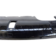 Load image into Gallery viewer, Peugeot 308 front bumper Facelift 2017-2019 5DR Genuine pn AA38247568
