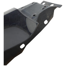 Load image into Gallery viewer, Volkswagen Touareg front right win 2003-2006 SUV 5 Door Genuine pn 7L6821254A

