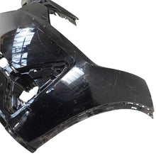 Load image into Gallery viewer, Polestar 2 front bumper 2020-2024 5 Door Liftback Genuine Used 31690327
