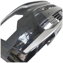 Load image into Gallery viewer, KIA NIRO FRONT BUMPER 2023-2025 GENUINE pn 86511-AT000
