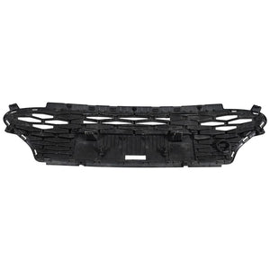 Hyundai I10 front bumper centre grill 2020-2023 Hatchback Genuine 86351-K7650