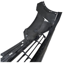 Load image into Gallery viewer, Nissan Qashqai front bumper Facelift 2020-2023 SUV Genuine Used 62022 6UA0H
