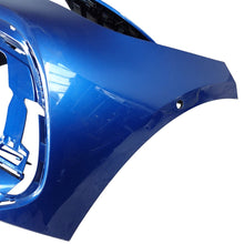 Load image into Gallery viewer, Mercedes Benz CLE AMG front bumper 2023-2025 Genuine pn A2368856900
