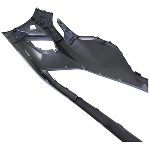 Renault Clio front bumper 2020-2023 Hatchback Used 620228351R
