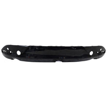 Load image into Gallery viewer, Mazda 3 front bumper 2019-2023 Hatchback Genuine BCKN-50031
