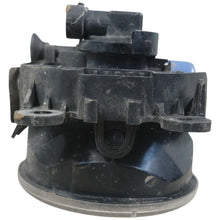 Load image into Gallery viewer, Renault Dacia fog light for front bumper Genuine used 261500097R
