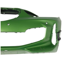 Load image into Gallery viewer, BMW 1 SERIES M SPORT FRONT BUMPER F40 2019 onwards GENUINE Used Part 51118070928
