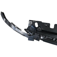 Load image into Gallery viewer, Vauxhall Corsa F front bumper 2023-2025 Facelift Genuine Used Part 9850353180
