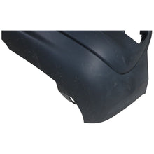 Load image into Gallery viewer, Renault Kangoo rear bumper 2008-2013 Genuine 8200499018
