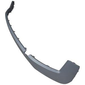 Ford Explorer front bumper lower trim 2024-2026 Hatchback Genuine R2KB-17E956-C