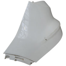 Load image into Gallery viewer, Ford Kuga front bumper lower section 2017-2019 SUV 5 Door Genuine GV44-17F775-A
