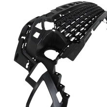 Load image into Gallery viewer, Dacia Duster front bumper centre grill insert 2024-2026 Genuine pn 620843513R
