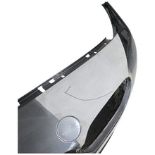 Load image into Gallery viewer, BMW 2 Series Gran Coupe SPORT FRONT BUMPER F44 2020 onward GENUINE 51117474575
