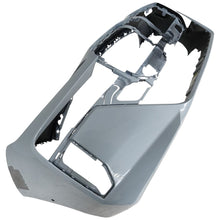 Load image into Gallery viewer, BMW i7 7 series M Sport front bumper G70 2022-2025 Genuine pn 51118081544
