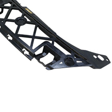 Load image into Gallery viewer, Mercedes Benz CLA AMG rear bumper valance C118 2019-2023 Genuine A1188850302
