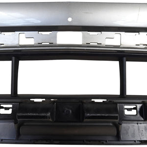 Mercedes Benz GLC AMG front bumper X C253 2019-2023 Genuine pn A2538855704