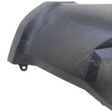 Load image into Gallery viewer, Nissan Juke front bumper and Trim 2019-2023 SUV Genuine pn 620266PA1B
