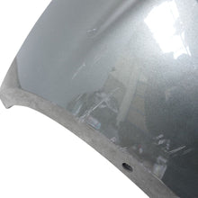 Load image into Gallery viewer, Porsche Macan front bumper 2024-2026 5 Door SUV Genuine 95C807221B
