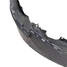 Load image into Gallery viewer, Volkswagen Polo R Line rear bumper 2022-2024 Genuine Used pn 2GS807421D
