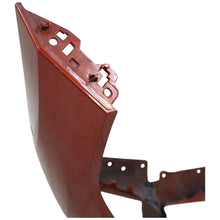 Load image into Gallery viewer, BMW 3 SERIES M Sport FRONT BUMPER G20 G21 2019 onward GENUINE Used 51118069346
