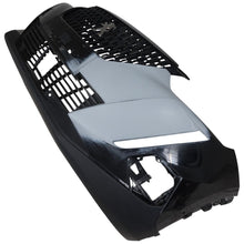 Load image into Gallery viewer, PEUGEOT 2008 FRONT BUMPER 2019 onwards 5 Door GENUINE pn 9826322180

