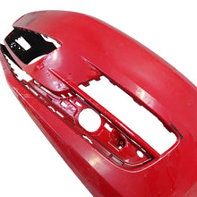 Load image into Gallery viewer, Volkswagen Golf front bumper 2013-2016 Hatchback Genuine Used 5G0807221
