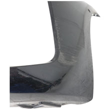 Load image into Gallery viewer, BMW I4 Gran Coupe M Sport FRONT BUMPER G26 2020 on GENUINE pn 51119881896
