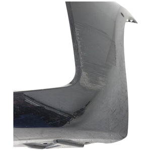 BMW I4 Gran Coupe M Sport FRONT BUMPER G26 2020 on GENUINE pn 51119881896