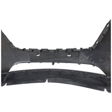 Load image into Gallery viewer, RENAULT Master FRONT BUMPER and GRILL 2019 onwards Van GENUINE pn 620228205R
