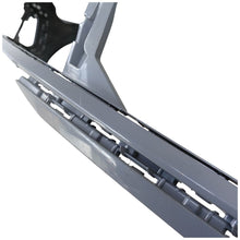 Load image into Gallery viewer, Volkswagen Golf GTE R Line front bumper 2020-2023 Hatchback Genuine 5H0807221G

