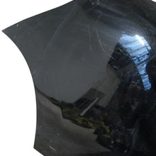 Load image into Gallery viewer, Citroen Berlingo E front bumper 2018-2022 Genuine 9816749477
