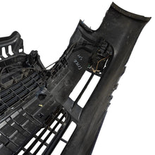 Load image into Gallery viewer, Audi A4 B7 SE front bumper 2006-2009 Saloon Avant Genuine 8E0807437AG
