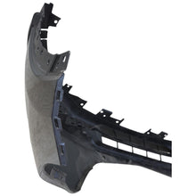 Load image into Gallery viewer, MAZDA CX-5 CX5 FRONT BUMPER 2017-2020 5 Door SUV GENUINE pn KB8A-50031
