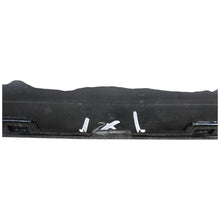 Load image into Gallery viewer, Porsche Cayenne E Hybrid front bumper 2023-2025 5 Door SUV Genuine 9Y0807221F
