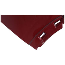 Load image into Gallery viewer, Vauxhall Grandland X rear bumper left corner trim 2017-2023 GENUINE YP00029077
