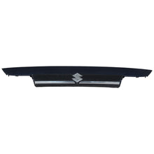 Load image into Gallery viewer, Suzuki SX-4 SX4 S Cross rear tailgate trim panel 2022-2024 Genuine 83941-63T00

