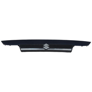 Suzuki SX-4 SX4 S Cross rear tailgate trim panel 2022-2024 Genuine 83941-63T00