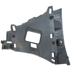RENAULT CAPTUR FRONT BUMPER Right Fitting Trim 2020 onwards Genuine 960164241R
