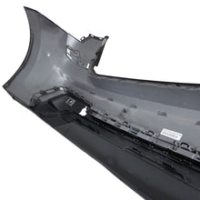 Load image into Gallery viewer, Skoda Kamiq rear bumper 2024-2025 Compact SUV 5 Door Genuine pn 658807421L
