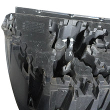 Load image into Gallery viewer, Peugeot 308 front bumper upper grill 2014-2016 Genuine AA36691394
