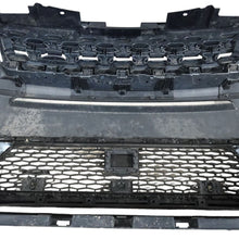 Load image into Gallery viewer, Land Rover Discovery Sport R Dynamic front bumper Genuine RK72-17F003-AAW
