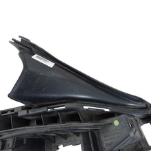 Load image into Gallery viewer, Porsche Taycan front bumper Left LH Light Trim 2019-2023 Genuine 9J1807347A
