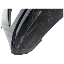 Load image into Gallery viewer, Mercedes Benz S Class AMG line front bumper Coupe Genuine A2178850025
