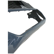 Load image into Gallery viewer, BMW X1 U11 M Sport front bumper 2022 onwards SUV 5 Door Genuine pn 51119881907
