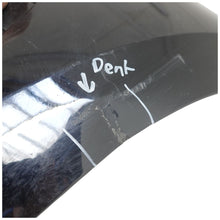 Load image into Gallery viewer, MG 4 MG4 EV FRONT BUMPER 5dr Hatchback 2022 onwards GENUINE Used P11183302
