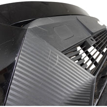 Load image into Gallery viewer, Renault Scenic E-Tech front bumper 2024-2026 Hatchback GENUINE 620263121R
