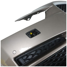Load image into Gallery viewer, Jaguar XE front bumper SE Portfolio 2015-2020 Genuine Used GX73-17F003-AA
