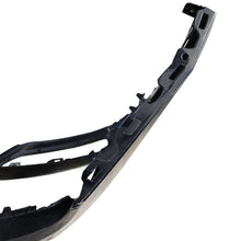 Load image into Gallery viewer, Porsche Cayenne front bumper 2018-2022 5 Door SUV Used Genuine 9Y0807221

